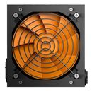 Sursa njoy nexo 750w 80+ gold,  Surse PC | electropc.ro