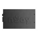 Sursa njoy titan+ 550w 80+ bronze,  Surse PC | electropc.ro