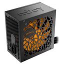 Sursa njoy titan+ 550w 80+ bronze,  Surse PC | electropc.ro