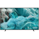 Televizor qled samsung 109 cm 43" 43q7f, 4k, smart tv, wifi, ci+,  Televizoare | electropc.ro