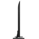 Televizor qled samsung 109 cm 43" 43q7f, 4k, smart tv, wifi, ci+,  Televizoare | electropc.ro