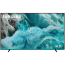 Televizor qled samsung 139 cm 55" 55q7f, 4k, smart tv, wifi, ci+,  Televizoare | electropc.ro
