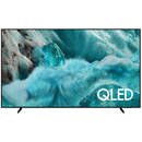 Televizor qled samsung 139 cm 55" 55q7f, 4k, smart tv, wifi, ci+,  Televizoare | electropc.ro