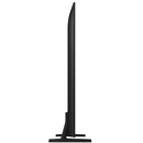 Televizor qled samsung 139 cm 55" 55q7f, 4k, smart tv, wifi, ci+,  Televizoare | electropc.ro