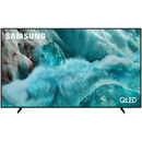 Televizor qled samsung 85q7f, 216 cm, 4k, vision ai, hdr,  Televizoare | electropc.ro
