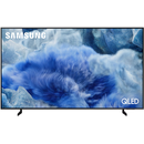 Televizor samsung qled 43q8f, 108 cm, smart, 4k, clasa f,  Televizoare | electropc.ro