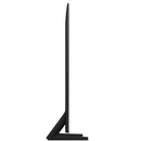 Televizor samsung qled 43q8f, 108 cm, smart, 4k, clasa f,  Televizoare | electropc.ro