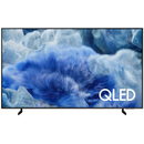 Televizor samsung qled 50q8f, 125 cm, smart, 4k ultra hd, clasa e,  Televizoare | electropc.ro