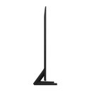 Televizor samsung qled 50q8f, 125 cm, smart, 4k ultra hd, clasa e,  Televizoare | electropc.ro