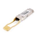 Zyxel 100g qsfp28 850nm transceivers,  Accesorii switch-uri | electropc.ro