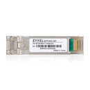 Zyxel 25g sfp28 850nm transceivers,  Accesorii switch-uri | electropc.ro