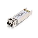 Zyxel 25g sfp28 850nm transceivers,  Accesorii switch-uri | electropc.ro