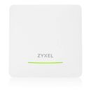 Zyxel nwa90bepro-eu0102f,  Access point & Range Ext. | electropc.ro