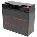 Acumulator ups spacer 12v/18ah, negru,  Accesorii UPS-uri | electropc.ro