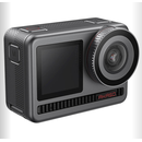 Akaso brave 8 camera,  Aparate foto compacte | electropc.ro