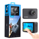 Akaso v50 pro camera,  Aparate foto compacte | electropc.ro