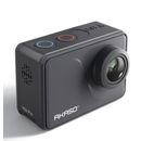 Akaso v50 pro camera,  Aparate foto compacte | electropc.ro