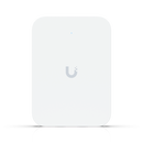 Ap ubiquiti unifi u7-iw, poe adapter 2.4/5ghz, poe, 2.5gbit port,  Access point & Range Ext. | electropc.ro