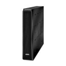 Apc smart-ups srt 96v 3kva battery pack,  Accesorii UPS-uri | electropc.ro