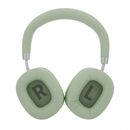 Casti bluetooth tellur shade, frecventa difuzor 20hz - 20khz, timp de redare până la 50 de ore anc off, până la 36 de ore anc on, verde,  Casti audio | electropc.ro