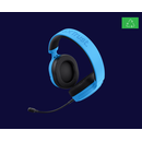Casti trust gxt 498b forta pentru ps5, frecventa raspuns 20 hz, 20.000 hz, senzitivitate 90 db, impendanta 32 ohm, albastru,  Casti audio | electropc.ro