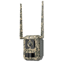 Celluar trail camera with livestreaming+sim card,  Camere supraveghere IP | electropc.ro