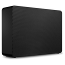 Hdd extern sg 20 tb 3.5" 3.0 expansion bk,  Hard Disk-uri externe | electropc.ro