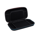 Husa transport trust pentru consola nintendo switch, negru,  Accesorii console & PC | electropc.ro