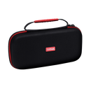 Husa transport trust pentru consola nintendo switch, negru,  Accesorii console & PC | electropc.ro