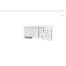 Kit trust ody ii wireless, cu taste silentioase, cu functie de power saving, rezistenta la stropire, conectare tip usb-a 2.0, include 2 baterii, compatibila pc/laptop (windows, macos, chrome os), rezolutie mouse 1600 dpi, optic, alb,  Kit mouse tastatura | electropc.ro