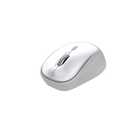 Kit trust ody ii wireless, cu taste silentioase, cu functie de power saving, rezistenta la stropire, conectare tip usb-a 2.0, include 2 baterii, compatibila pc/laptop (windows, macos, chrome os), rezolutie mouse 1600 dpi, optic, alb,  Kit mouse tastatura | electropc.ro
