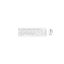Kit trust ody ii wireless, cu taste silentioase, cu functie de power saving, rezistenta la stropire, conectare tip usb-a 2.0, include 2 baterii, compatibila pc/laptop (windows, macos, chrome os), rezolutie mouse 1600 dpi, optic, alb,  Kit mouse tastatura | electropc.ro