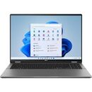 Laptop asus vivobook 14 flip, tp3607sa-rj019x, 16.0-inch, 3k (2880x1800) oled 16:10 aspect ratio, intel® core™ ultra 7 processor258v 32gb2.2 ghz (12mb cache, up to 4.8 ghz, 8 cores, 8 threads)\nintel® ai boostnpu up to 47, 32gb lpddr5x memory on package,1,  Laptopuri | electropc.ro