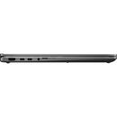 Laptop asus vivobook 14 flip, tp3607sa-rj019x, 16.0-inch, 3k (2880x1800) oled 16:10 aspect ratio, intel® core™ ultra 7 processor258v 32gb2.2 ghz (12mb cache, up to 4.8 ghz, 8 cores, 8 threads)\nintel® ai boostnpu up to 47, 32gb lpddr5x memory on package,1,  Laptopuri | electropc.ro