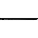 Laptop asus zenbook 14, um3406ka-pp124x, 14.0-inch, 3k (2880 x 1800)oled16:10 aspect ratio, amd ryzen™ ai 7 350 processor 2.0ghz (24 mbcache, upto 5.0ghz, 8 cores, 16 threads); amd xdna™ npu up to 50tops,amd radeon™graphics, 1x m.2 2280 pcie 4.0x4, lpddr5,  Laptopuri | electropc.ro
