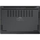 Laptop asus zenbook 14, um3406ka-qd167x, 14.0-inch, wuxga (1920 x1200)oled 16:10 aspect ratio, amd ryzen™ ai 7 350 processor 2.0ghz( 24mbcache, up to 5.0ghz, 8 cores, 16 threads); amd xdna™ npu up to50tops,amd radeon™ graphics, 1x m.2 2280 pcie 4.0x4, lpd,  Laptopuri | electropc.ro