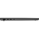 Laptop asus zenbook 14, ux3407ra-qd026x, 14.0-inch, wuxga (1920 x1200)oled 16:10 aspect ratio, snapdragon® x elite x1e 78 100, proce ssor3.4ghz (42mb cache, up to 3.4ghz, 12 cores, 12 threads)\n qualcomm®hexagon™ npu up to 45tops, 32gb lpddr5x on board, 1,  Laptopuri | electropc.ro