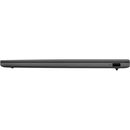 Laptop asus zenbook 14, ux3407ra-qd027x, 14.0-inch, wuxga (1920 x1200)oled 16:10 aspect ratio, snapdragon® x elite x1e 78 100, proce ssor3.4ghz (42mb cache, up to 3.4ghz, 12 cores, 12 threads)\n qualcomm®hexagon™ npu up to 45tops, 16gb lpddr5x on board, 1,  Laptopuri | electropc.ro