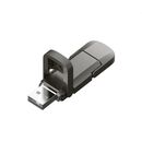 Memorie usb flash drive dahua 512gb 3.2 usb,  Memorii USB | electropc.ro