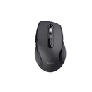 Mouse wireless trust sura, senzor optic, rezolutie maxima 1600 dpi, negru,  Mouse | electropc.ro