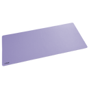 Mousepad gaming trust gxt 759 xxl, material pet, suprafata 400mm x 900mm, grosime 3mm, mov,  Mousepad | electropc.ro