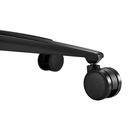 Scaun gaming serioux prime, capacitate greutate: 150 kg, material suprafață: piele, material textil, tip cotieră: cotieră 4d, tip mecanism: mecanism tip broască, tip pârghie pneumatică: 100 mm, ridicare pe gaz clasa 4, tip bază: 350 mm, bază din aluminiu,,  Scaune gaming | electropc.ro