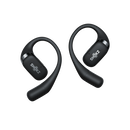 Shokz - openfit open-ear true wireless earbuds - black,  Casti audio | electropc.ro