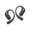 Shokz openfit 2 true wireless earbuds bk,  Casti audio | electropc.ro