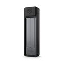 Ssd extern seagate 2tb usb 3.2 type-c  dark grey,  SSD-uri externe | electropc.ro