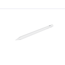 Stilou trust kyna active pentru tableta, alb,  Accesorii tablete | electropc.ro