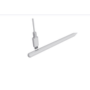 Stilou trust kyna active pentru tableta, alb,  Accesorii tablete | electropc.ro