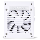 Sursa lian li sp750 80plus gold sfx 750w, modulara, protectii ocp/ opp/ uvp/ ovp/ otp/ scp, alb,  Surse PC | electropc.ro