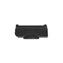 Toner pantum de contract tl5120xp, negru, 15 k, compatibil cu bm5110adw,  Tonere | electropc.ro