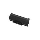 Toner pantum de contract tl5120xp, negru, 15 k, compatibil cu bm5110adw,  Tonere | electropc.ro